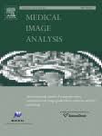 Medical Image Analysis