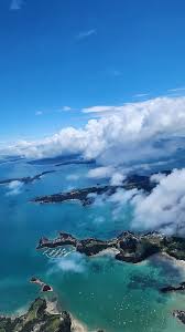 pimpandhost crazyholiday-$|Purim, Just Another Reason to Party - The New York Times