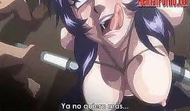 Rule if it exists there is porn jpg x Ya no quiero