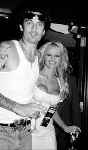 Pamela anderson rock dude fucks a wild babe mobile porn jpg x Pamela anderson sex tape