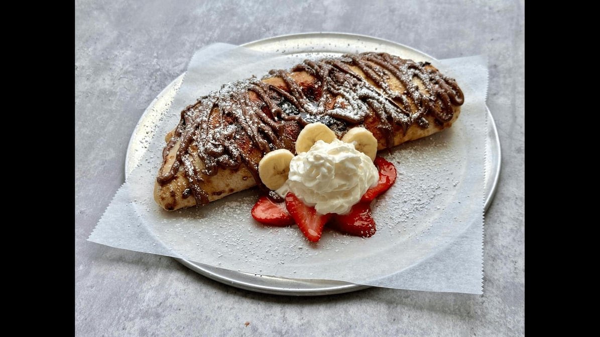 Pummarola Coral Gables "Pizza Napoletana" by null