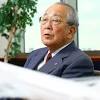 稲盛和夫氏が振り返った｢JAL再建｣の3年間