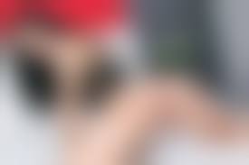 MILA.M pussy|Metart Mila M Surprise Pussy Spreading Gals xxx porn pics