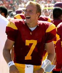 Matt Barkley