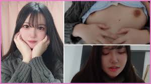 Japanese girl sex jpg x Japanese girl sex