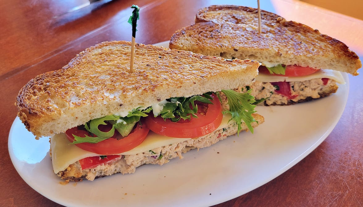 D'Amico & Sons by null