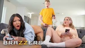 Piece of pizza or piece of ass choices jpg x Piece of ass