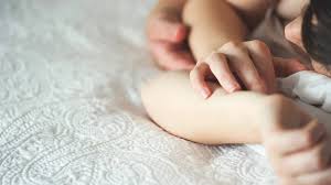 Sleep sex videos jpg x Sleep sex videos