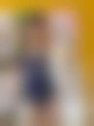 junior idol karen nishino|すずのき DVD 西野花恋 Girl Friend | まんだらけ Mandarake