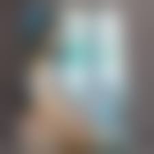 有坂京子　ヌード画像|スコラ 1994年4月14日号 No.303 武田久美子12p有坂京子7p櫻井淳子7p篠原鮎7p井上彩名6p宝生舞4p水野あおい1pナインティナイン3p尾崎豊3p  item details | JDirectItems Auction | One Map by FROM JAPAN