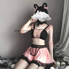 Sexy maid costume jpg x Sexy maid costume