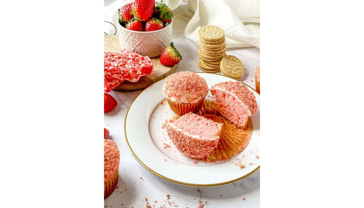 Hopper's Corner Store by null