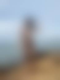 セルフ　ヌード|5/21味園ユニバースのりえもん | 今日は宴！ #自撮り #セルフポートレート #自撮りヌード #セルフヌード #カメラ女子  #きっと恋する美女カメラ部 #womenportrait #portraitpage #deaf_bestshot_japan  #portraits_mf #portraithood... | Instagram