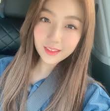 하선호|하선호 열애? 커플 사진 공개 후 삭제 “베이비시팅하는 94년생男”[똑똑SNS] - 매일경제