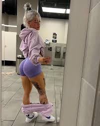 pansted girl|Girls Butterfly Panties Exposed by DeMo03 on DeviantArt