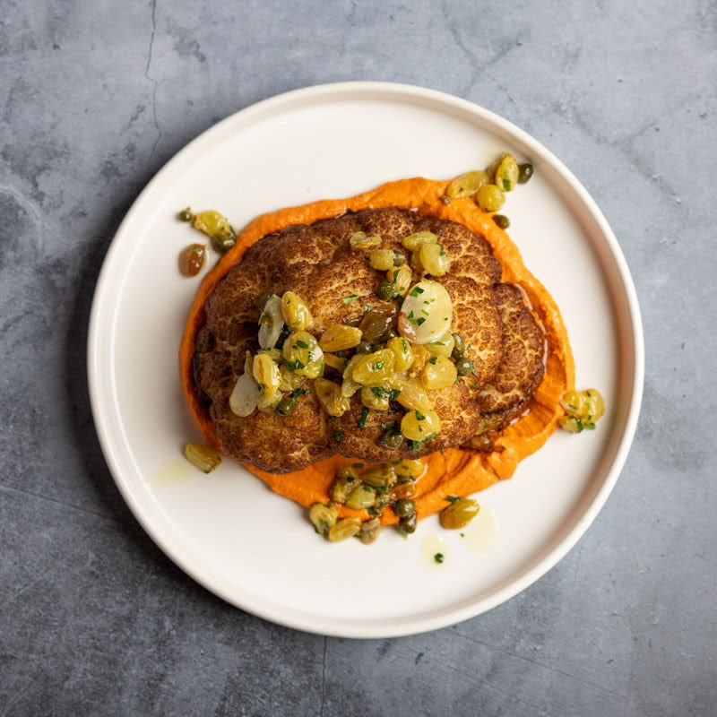 Postino Buckhead by null