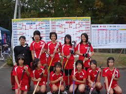 女子中学生　集合写真|中学1年生(77期)】 体育祭 集合写真｜お知らせ｜追手門学院大手前中・高等学校