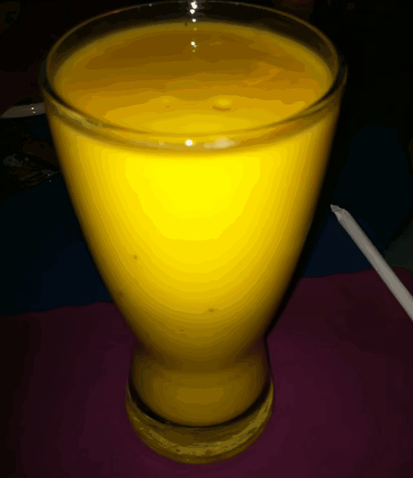 Everest on Grand by null