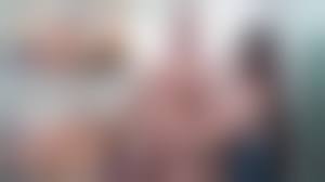 pollyfan fucks-100 44|おじいちゃんは濡れたオマンコの味が大好きで、スーパーモデルのtiffany Tatumをオーガズムに舐めます - Pornhub.com