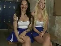 Search oe utf shemale fucks girl blonde porn isz en safe off udm ec gadaaq jpg x Shemale fucks girl blonde