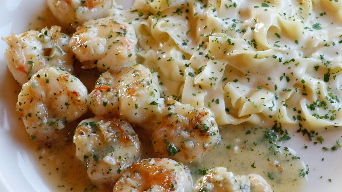 Carrabba's - The Original On Kirby by null