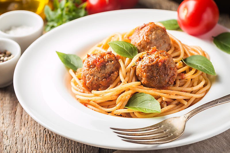 Bella Cucina by null