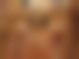 素人脱衣室 盗撮|女湯脱衣場潜入盗撮5」動画詳細 | 無修正盗撮・秘蔵AV動画サイト 1919gogo.com