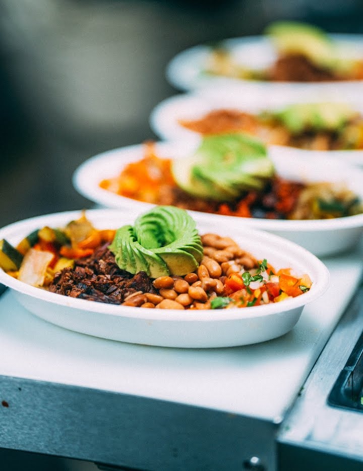 Craft Coast Beer & Tacos by null