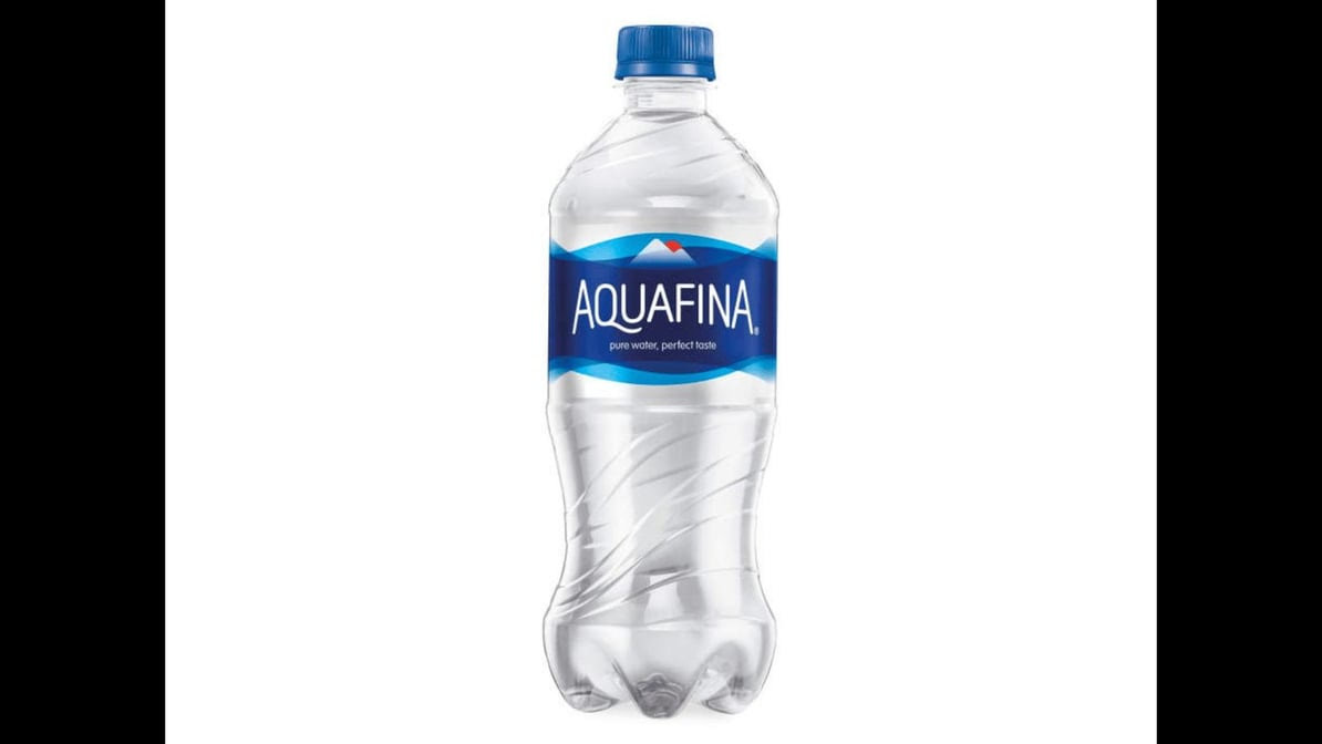 Uncle Remus Saucy Fried Chicken by null