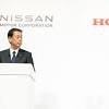 News source: The Australian Financial Review