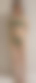 闇窯 熟女流出|素人人妻調教無修正投稿素人人妻闇窯投稿画像 枚 | Hot Sex Picture