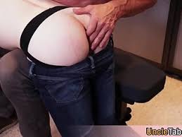 Ebony amateur gay blowjob jpg x Ebony amateur gay blowjob