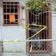 Burglar bars trap woman, grandchildren in fatal Tampa house fire 