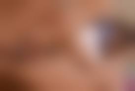 ジュニアアイドル　オマンコ無修正|PureJapanese Jav Model Miori Ichikawa 市川みのり 元ジュニアアイドルの追憶生ハメ！ Heyzo 0807