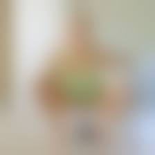 ftvgirls mindy nude|Mindy Summer Cucumber FTV Girls - Hot Girls And Naked Babes at HottyStop.com