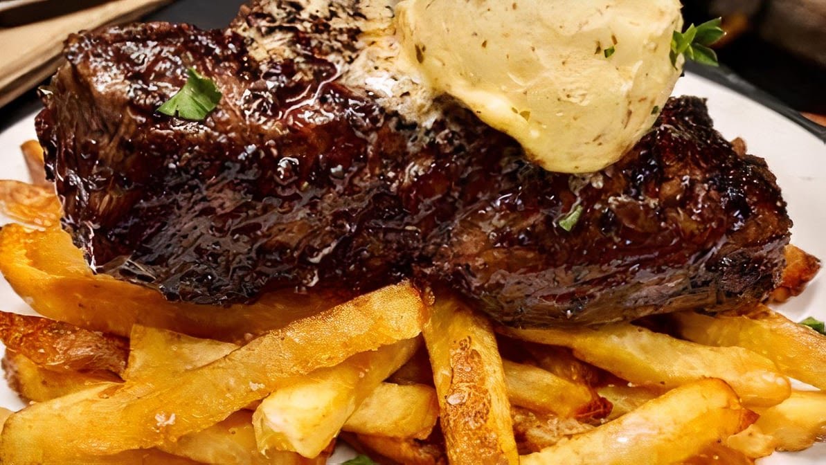 Hideaway on Lee by null