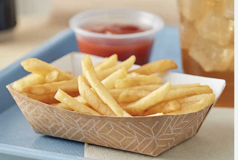 Little Biggs - Chelsea by null