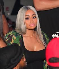Blac chyna sex tape porn optimized jpg x Black chyna sex tape