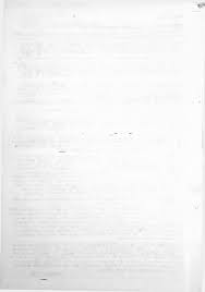 chan Mir hebe garl pussy 11-23|KNOWINGJESUSCHRIST.ORG