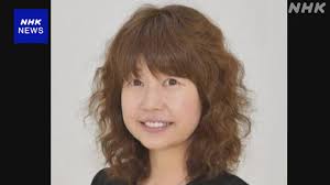 中越典子  fake nude|訃報 2024年 死去した著名人有名人を追悼 小澤征爾さん 西田敏行さん 鳥山明さん 中山美穂さん 渡辺恒雄さん…  今年死亡した著名人の歩みや残したメッセージ | NHK | WEB特集 | 訃報