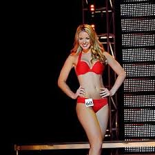 Kristen ledlow ™ jpg x Kristen ledlow sexy