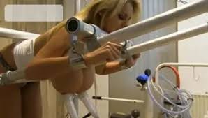 Fucking machine fucking videos fuck movies on free porn tubes jpg x Sex machine videos
