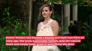 Emma watson por deepf jpg x Emma watson having