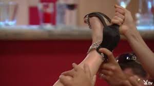 Swingp playboytv swing season jpg x Swing episodes