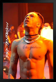 Bo sinn overly tattooed uncut hung gay porn star jpg x Xxx tattoo