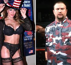 Pro wrestler mickie james look jpg x Mickey james