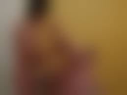 fisting prego|Fisting Babes - Pregnant Beauty | MOTHERLESS.COM ™