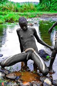 African tribal sex jpg x African tribal sex