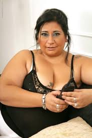 Mexican bbw jpg x Mexican bbw