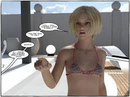 3d ella david|David Ella